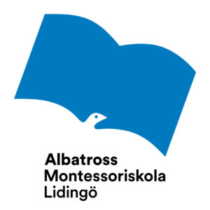 Läs mer om artikeln Se vår nya informationsfilm om Albatross